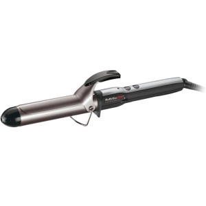Прилад для укладання волосся Babyliss Pro BAB2174TTE Прилад для укладання волосся Babyliss Pro BAB2174TTE