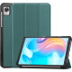 Чохол-книжка BeCover Smart для Realme Pad Mini 8.7" Dark Green (708259)