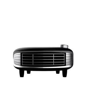Тепловентилятор Cecotec Ready Warm 9650 Force Horizon CCTC-05303 Тепловентилятор Cecotec Ready Warm 9650 Force Horizon CCTC-05303