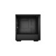 Корпус DeepCool Matrexx 40 Black (DP-MATX-MATREXX40) без БП