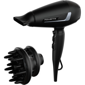 Фен Rowenta CV8820F0 Фен Rowenta CV8820F0