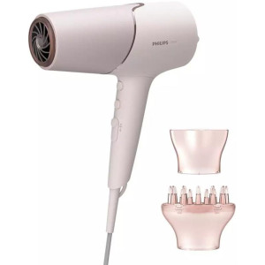 Фен Philips BHD530/00 Фен Philips BHD530/00