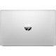 HP ProBook 450 G8 (1A893AV_V14) FullHD Silver