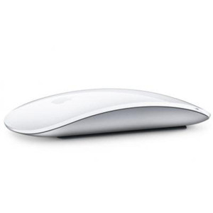 Миша Apple A1657 Wireless Magic Mouse 2 (MLA02Z/A) Миша Apple A1657 Wireless Magic Mouse 2 (MLA02Z/A)