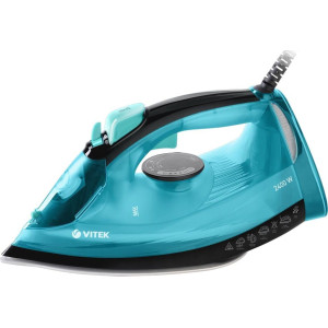 Утюг Vitek VT-8322 Утюг Vitek VT-8322