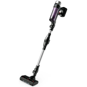 Пылесос аккумуляторный Rowenta X-Force 9.6 Allergy RH2037WO Пылесос аккумуляторный Rowenta X-Force 9.6 Allergy RH2037WO