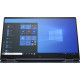 Ноутбук HP Elite Dragonfly G2 (3C8D9EA) FullHD Win10Pro Blue