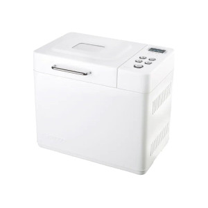 Хлебопечь Kenwood BM250 Хлебопечь Kenwood BM250