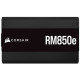 Блок живлення Corsair RM850e PCIE5 (CP-9020263-EU) 850W