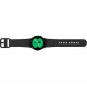 Смарт-годинник Samsung Galaxy Watch 4 44mm Black (SM-R870NZKASEK)