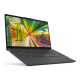 Ноутбук Lenovo IdeaPad 5 15IAL7 (82SF00FFRA) Storm Grey