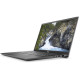 Ноутбук Dell Vostro 5402 (N8002VN5402UA_WP) FullHD Win10Pro Gray