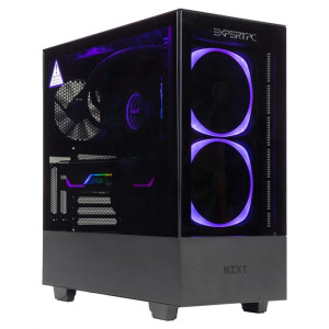 Персональный компьютер Expert PC Ultimate (I11700K.32.H1S2.3080T.G3184) Персональный компьютер Expert PC Ultimate (I11700K.32.H1S2.3080T.G3184)