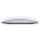 Миша Apple A1657 Wireless Magic Mouse 2 (MLA02Z/A)