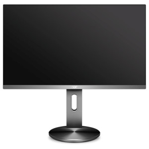 AOC 27" I2790PQU/BT IPS Silver AOC 27" I2790PQU/BT IPS Silver