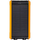 Универсальная мобильная батарея PowerPlant 10000mAh Black (PB930494)