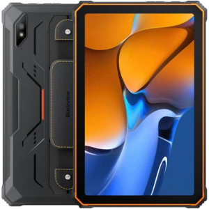 Планшет Blackview Tab Active 8 Pro 8/256GB Dual Sim Orange Планшет Blackview Tab Active 8 Pro 8/256GB Dual Sim Orange