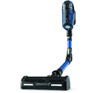 Пылесос аккумуляторный Rowenta X-Force Flex 12.60 Aqua RH98C0WO Пылесос аккумуляторный Rowenta X-Force Flex 12.60 Aqua RH98C0WO