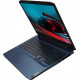 Lenovo Ideapad Gaming 3 15ARH05 (82EY00GMRA) FullHD Chameleon Blue