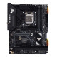 Asus TUF Gaming H570-Pro WiFi Socket 1200