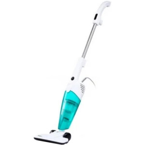 Пылесос Deerma Corded Hand Stick Vacuum Cleaner (DX118C) Пылесос Deerma Corded Hand Stick Vacuum Cleaner (DX118C)