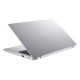 Ноутбук Acer Aspire 3 A315-58-752Z (NX.ADDEU.00U) Silver