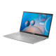 Ноутбук Asus M515DA-BQ1058 (90NB0T42-M17530) FullHD Silver