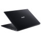 Ноутбук Acer Aspire 5 A515-45 (NX.A83EU.00U) FullHD Black
