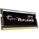 Модуль памяти SO-DIMM 2x16GB/5200 DDR5 G.Skill Ripjaws (F5-5200S3838A16GX2-RS)