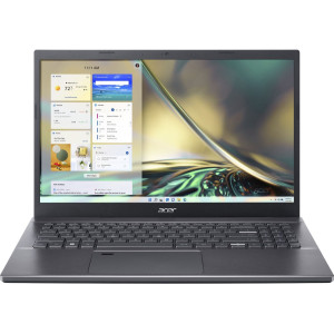 Ноутбук Acer Aspire 5 A515-58M-733T (NX.KHGEU.005) Gray Ноутбук Acer Aspire 5 A515-58M-733T (NX.KHGEU.005) Gray
