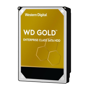 HDD SATA 6.0TB WD Gold 7200rpm 256MB (WD6003FRYZ) HDD SATA 6.0TB WD Gold 7200rpm 256MB (WD6003FRYZ)
