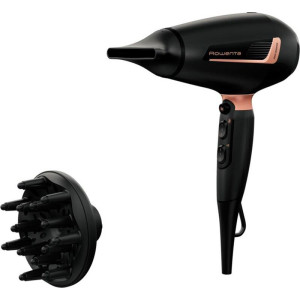 Фен Rowenta CV8830F0 Фен Rowenta CV8830F0