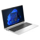 Ноутбук HP ProBook 455 G10 (719F9AV_V1) Silver