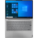 Ноутбук Lenovo ThinkBook 13s G2 ITL (20V900A7RA) WUXGA Win11Pro Mineral Grey