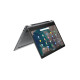 Ноутбук Lenovo Chromebook IdeaPad Flex 5 CB 13IML05 (82B8000MFR) Grey