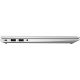 Ноутбук HP ProBook 635 Aero G8 (276K4AV_V4) FullHD Silver