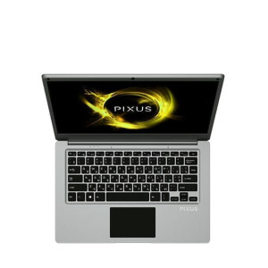 Pixus Rise 14" FullHD Grey Pixus Rise 14" FullHD Grey