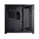 Корпус Lian Li O11 Dynamic Razer Edition Black (G99.O11DX.40) без БП