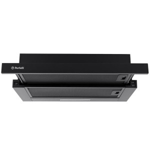 Витяжка Perfelli TL 6316 BL 700 LED Витяжка Perfelli TL 6316 BL 700 LED