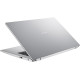 Ноутбук Acer Aspire 3 A317-53G-569S (NX.ADBEU.00C) FullHD Silver
