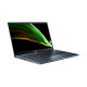 Ноутбук Acer Swift 3 SF314-511 (NX.ACWEU.008) FullHD Blue