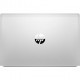 HP ProBook 640 G8 (1Y5E1AV_V3) FullHD Silver