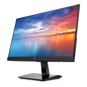 Монитор HP 21.5" 22m (3WL44AA) IPS Black Монитор HP 21.5" 22m (3WL44AA) IPS Black