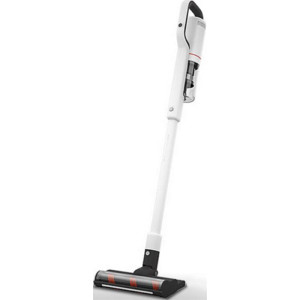 Пылесос Xiaomi Roidmi NEX X20 Vacuum Cleaner White/Black (XCQ06RM) Пылесос Xiaomi Roidmi NEX X20 Vacuum Cleaner White/Black (XCQ06RM)
