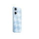 Смартфон Tecno Pop 6 Pro (BE8) 2/32GB Dual Sim Peaceful Blue