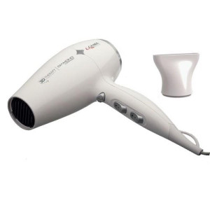 Фен Ga.Ma Diamond Ceramic Ion (GH0302) Фен Ga.Ma Diamond Ceramic Ion (GH0302)