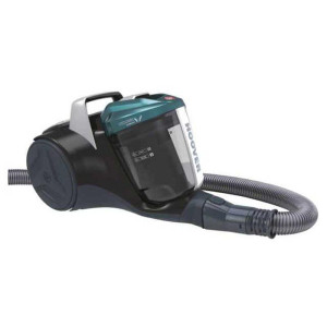 Пилосос Hoover BR71_BR30011 Пилосос Hoover BR71_BR30011