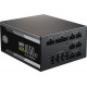 Блок живлення CoolerMaster MWE 1050 Gold V2 FM 1050W (MPE-A501-AFCAG-EU)