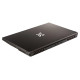 Ноутбук Dream Machines RG4060-15 (RG4060-15UA29) Black