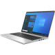 HP ProBook 640 G8 (1Y5E1AV_V3) FullHD Silver